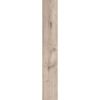 Orla - La Digue Oak Dryback plank image